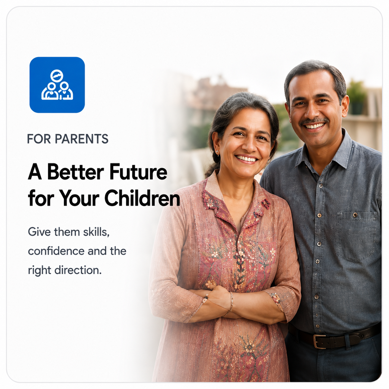 contact-Parents