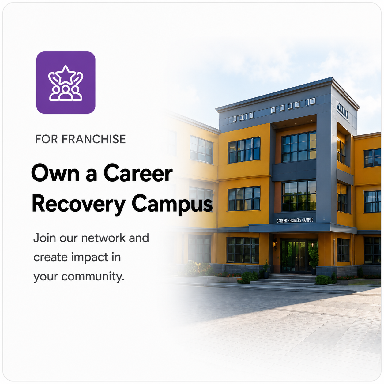 contact-franchise